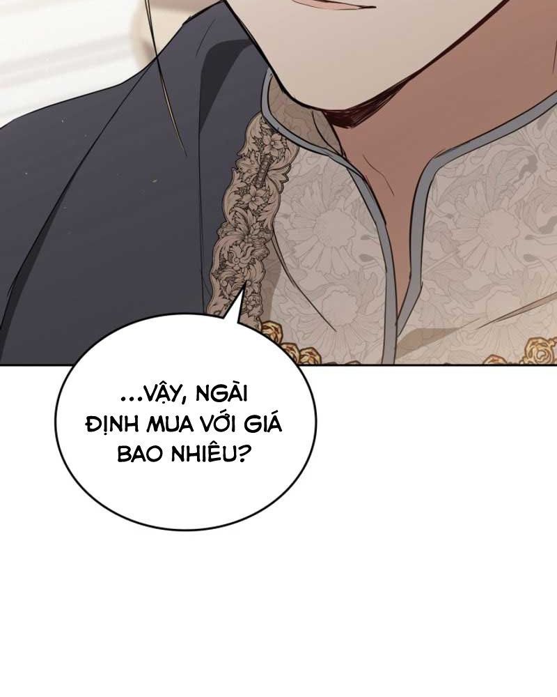 page_54
