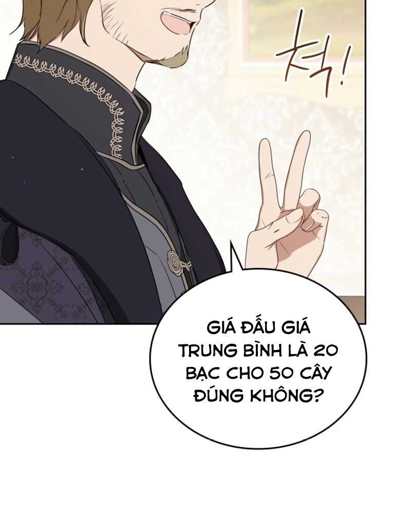 page_56