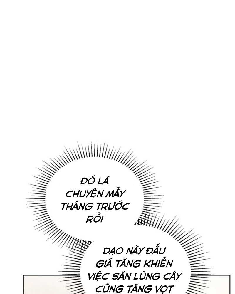 page_57