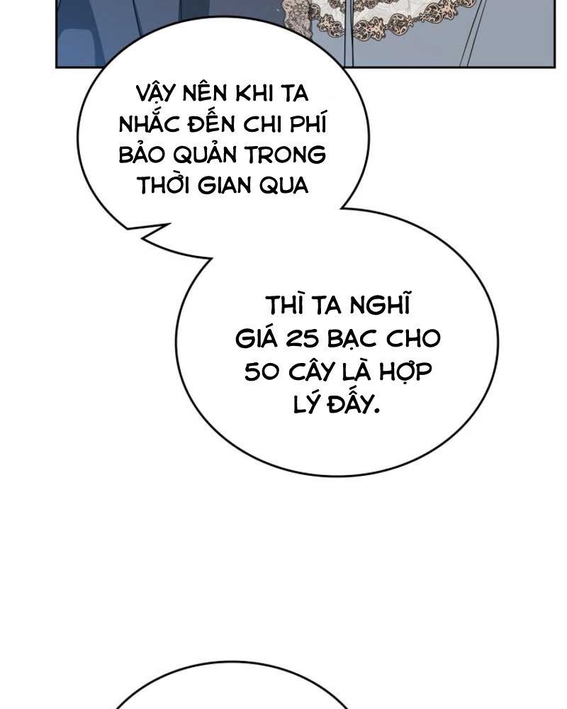 page_59