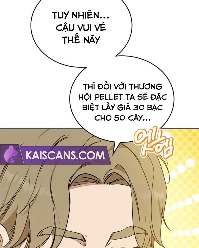 page_60
