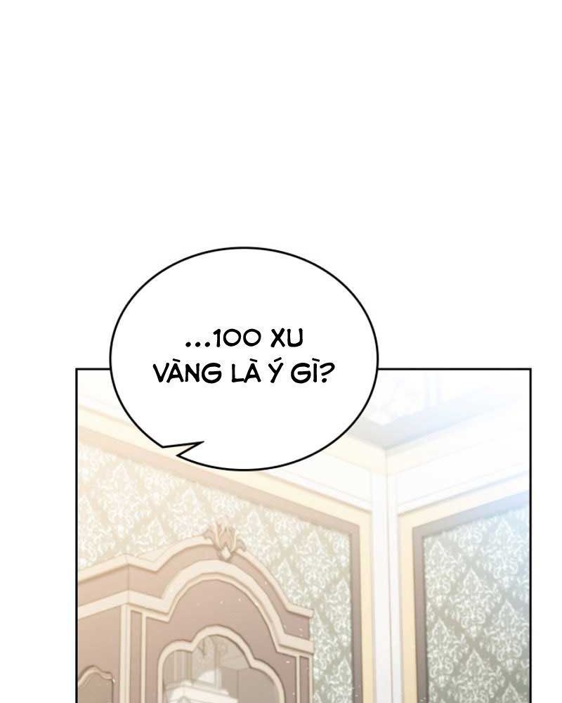 page_64