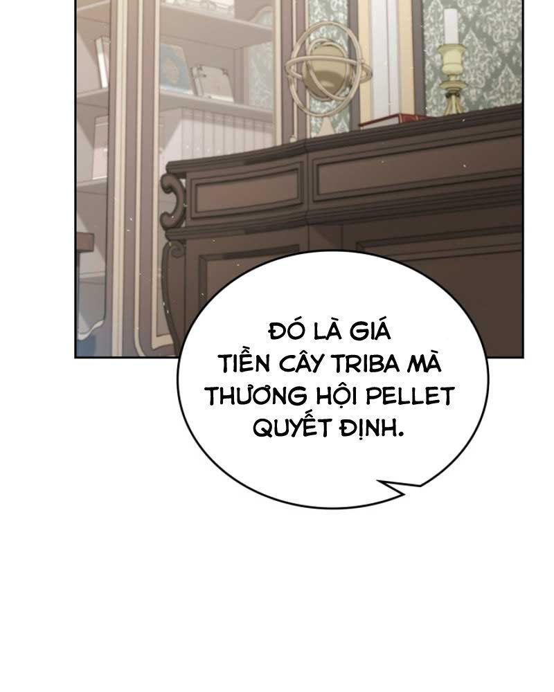 page_65
