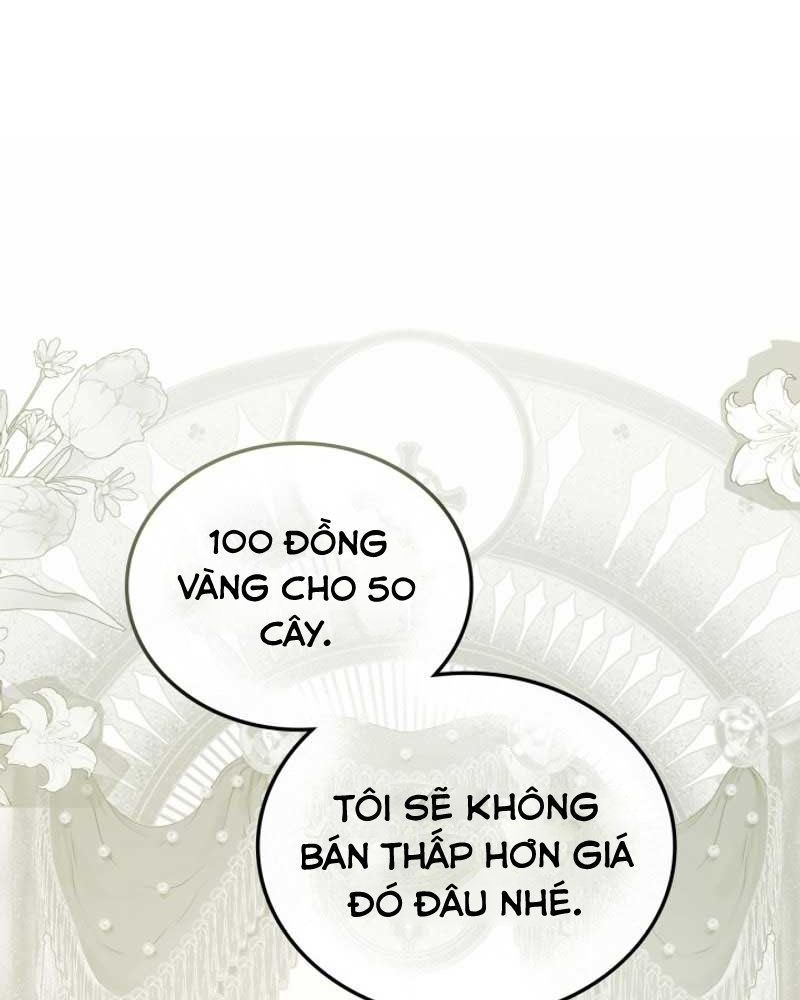 page_66
