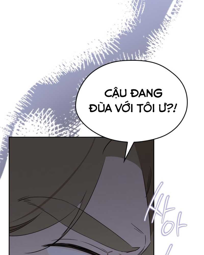 page_69
