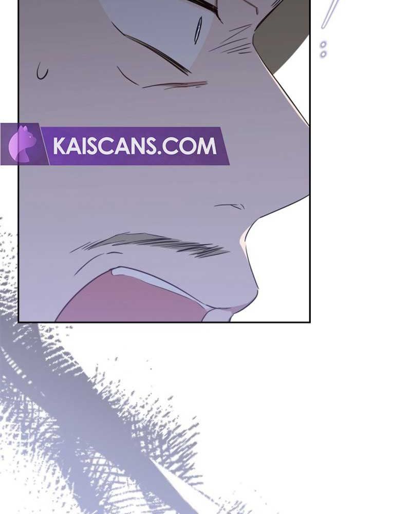 page_70
