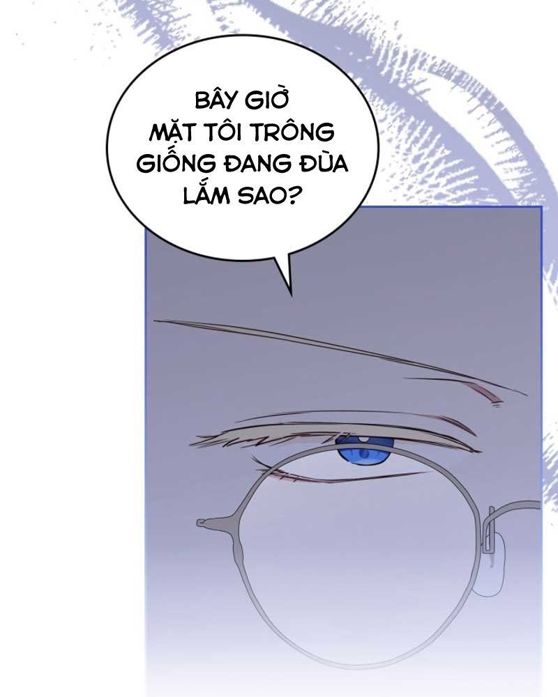 page_71