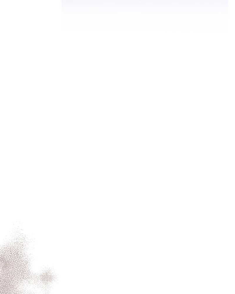 page_72