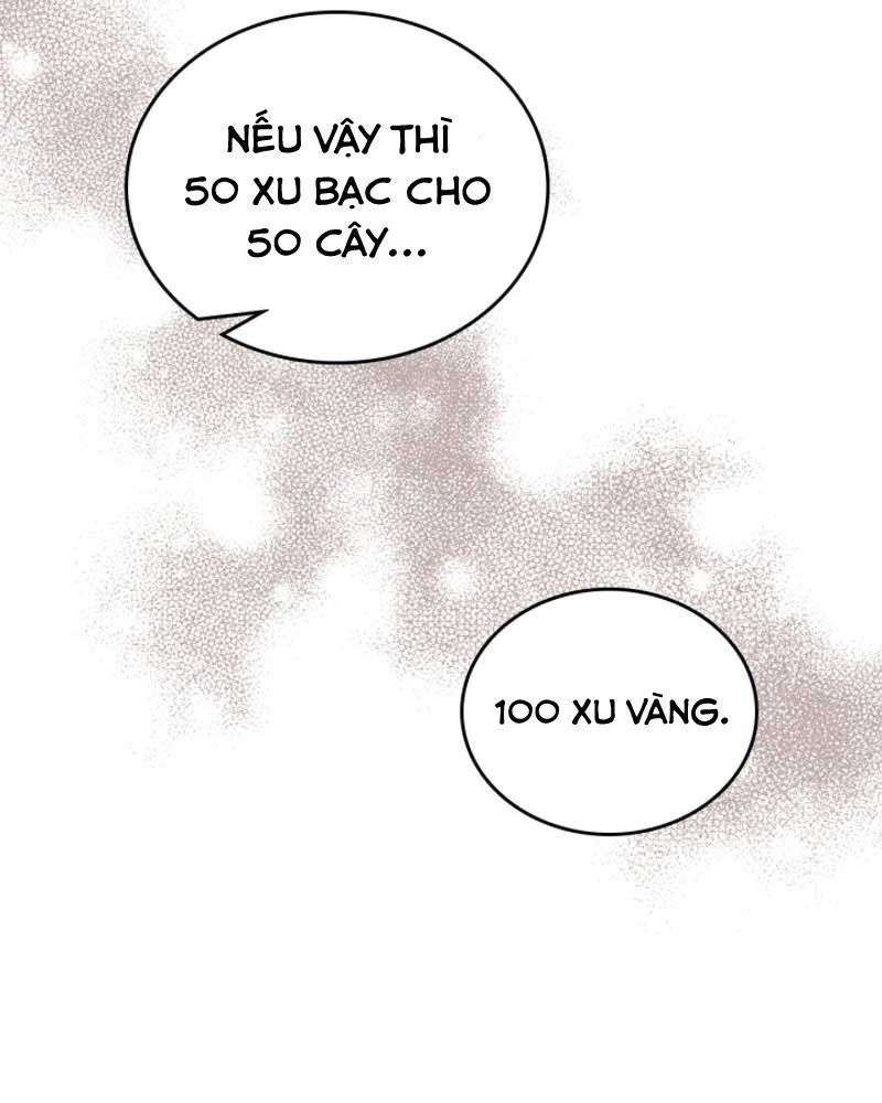page_73