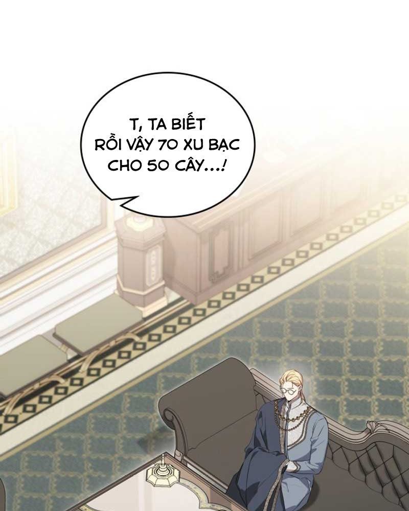 page_74