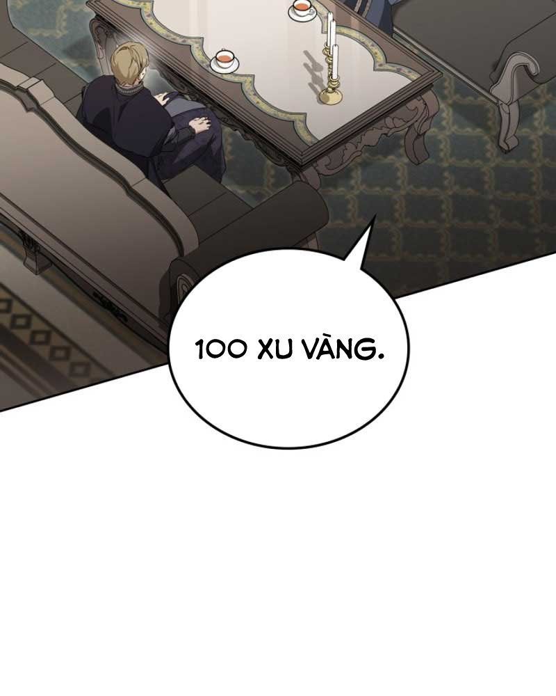 page_75