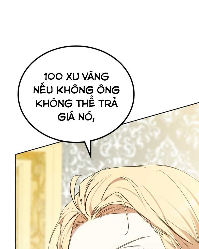 page_76