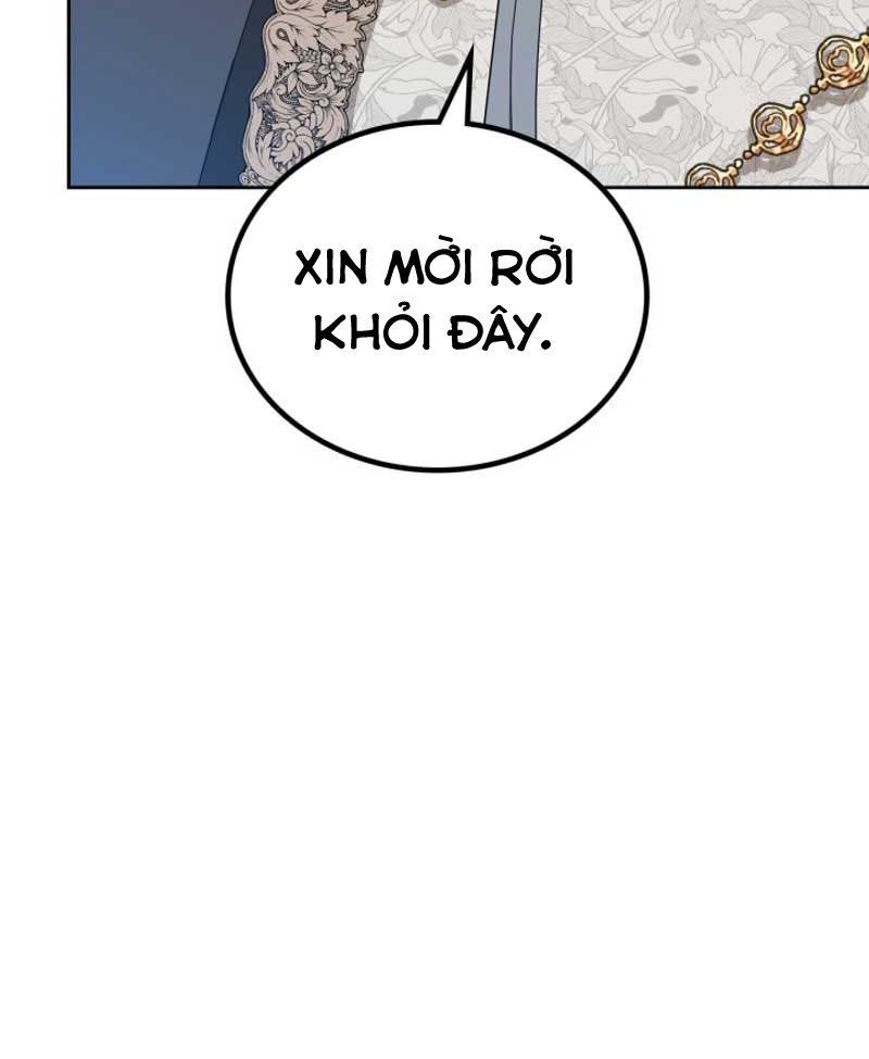 page_78