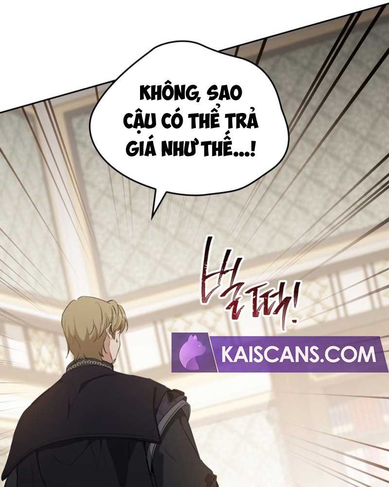 page_79