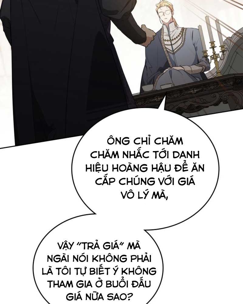 page_80