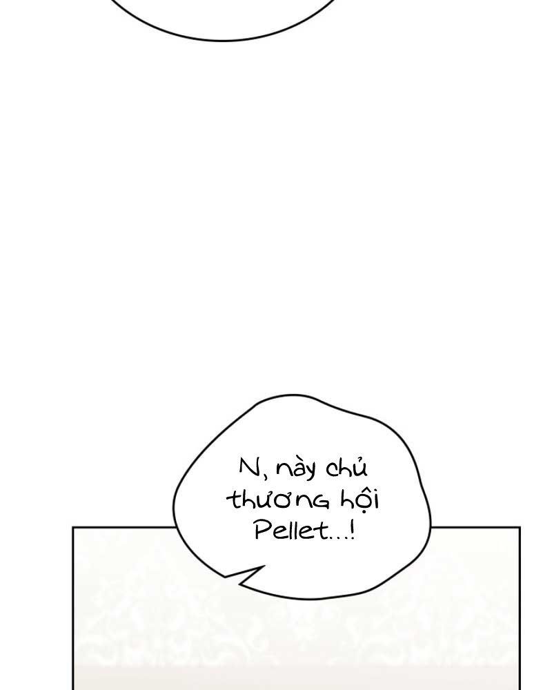 page_81