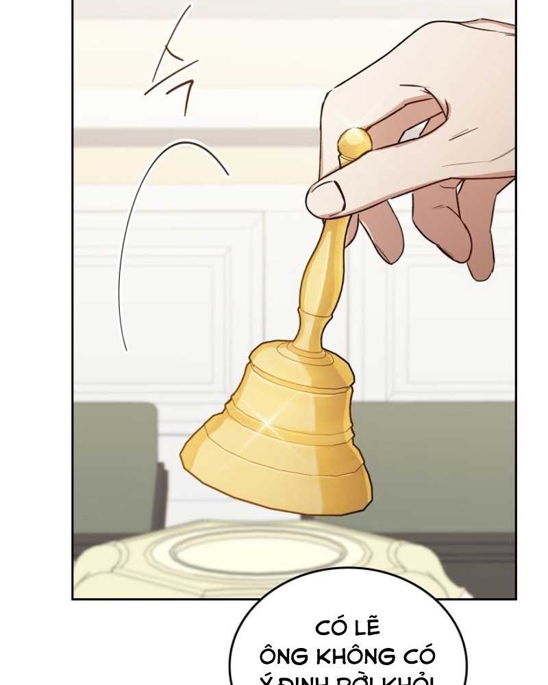 page_82