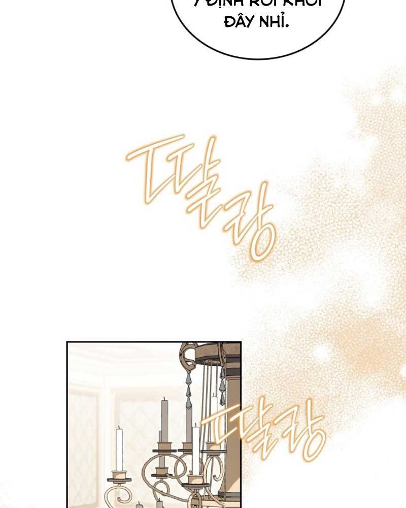 page_83