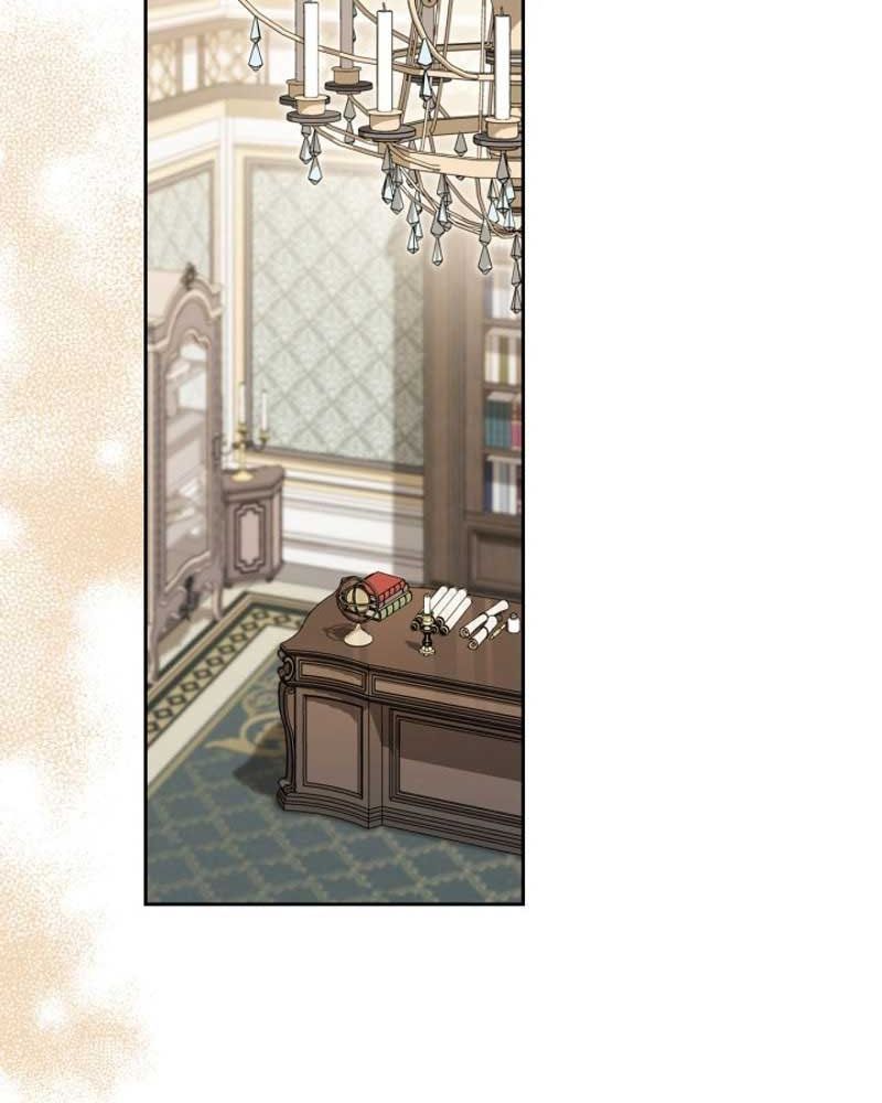 page_84