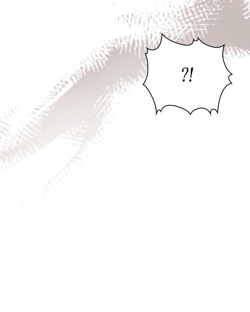 page_88