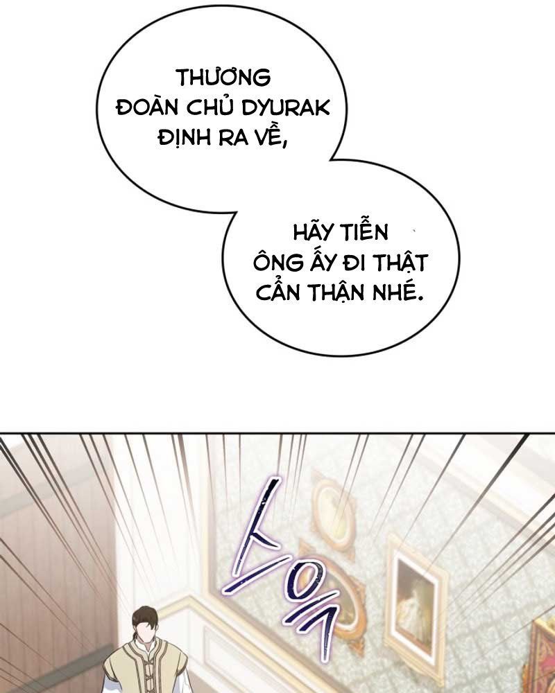 page_89