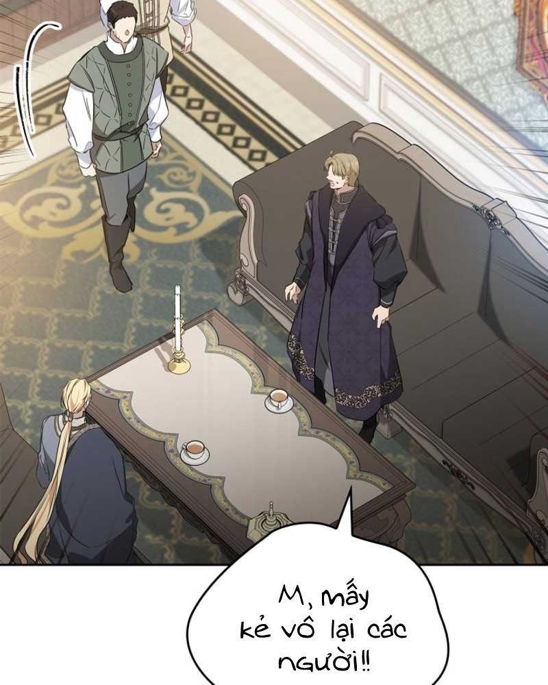 page_90