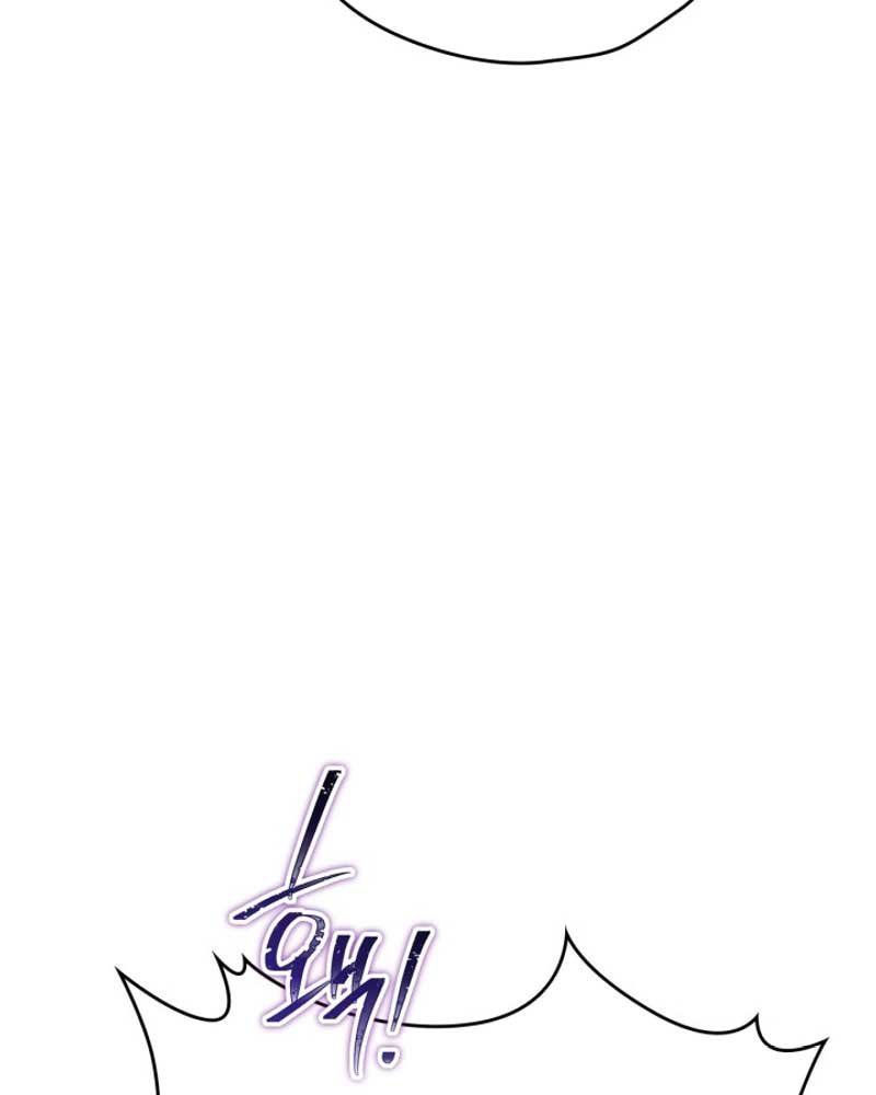 page_91