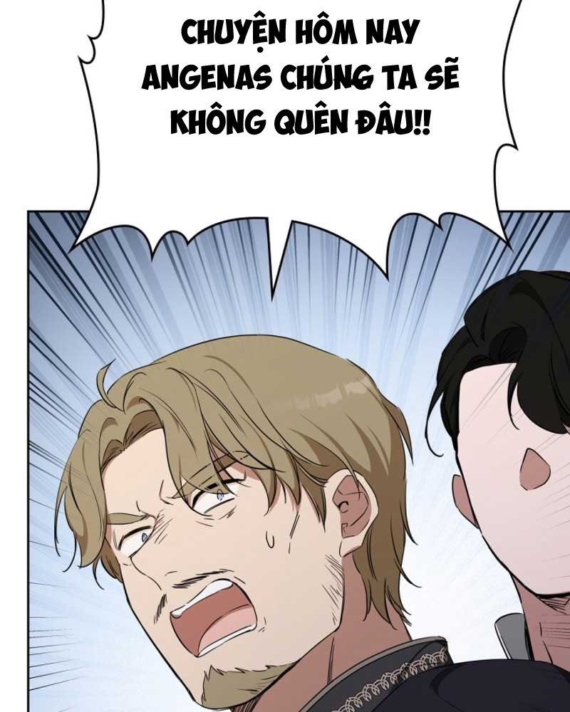 page_92