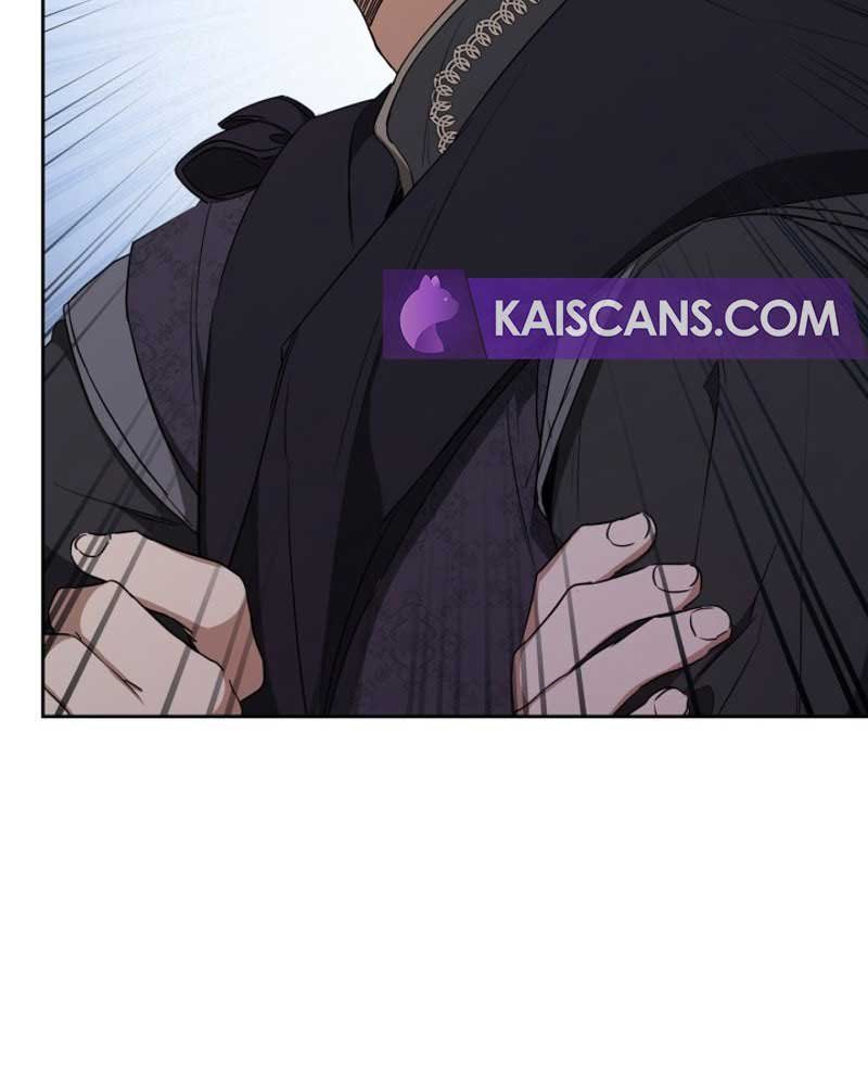 page_93