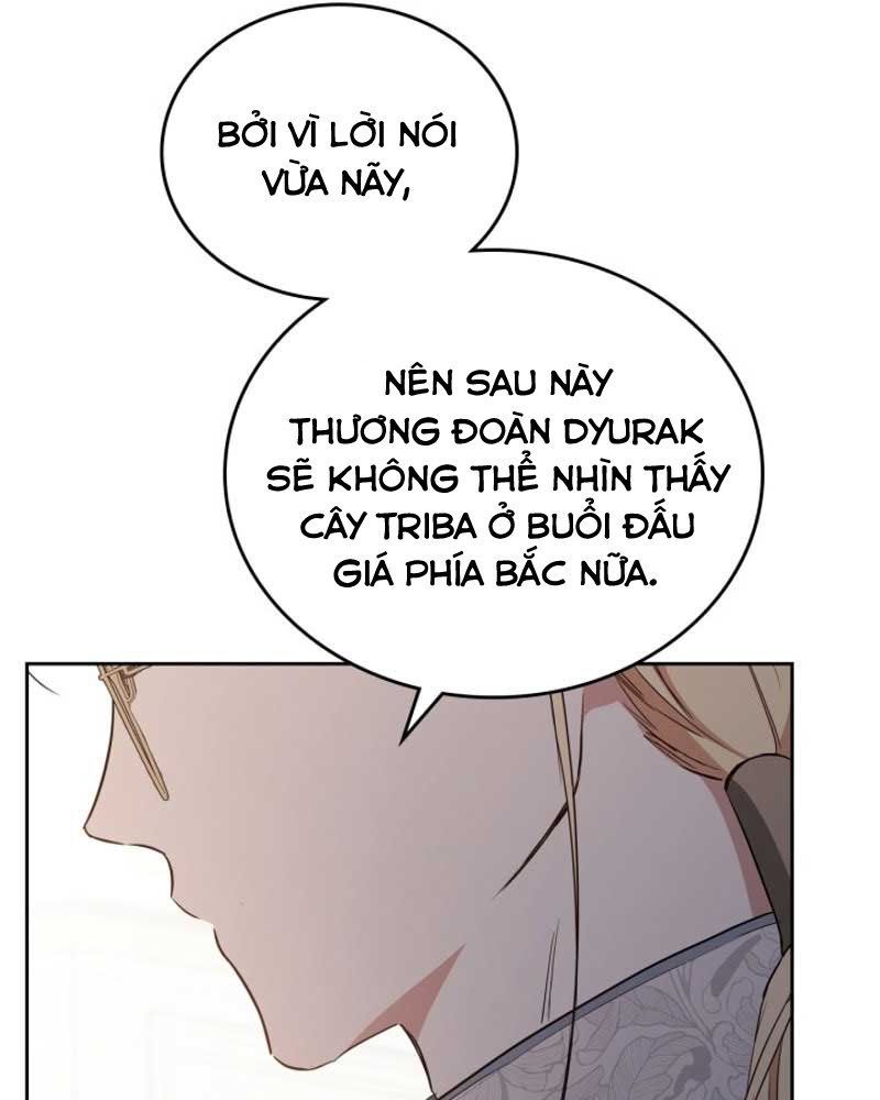 page_95