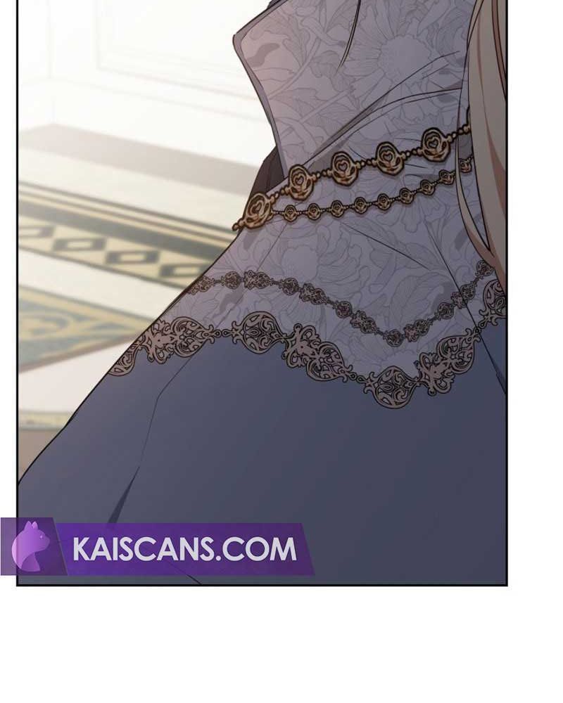 page_96