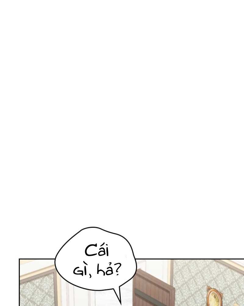 page_97