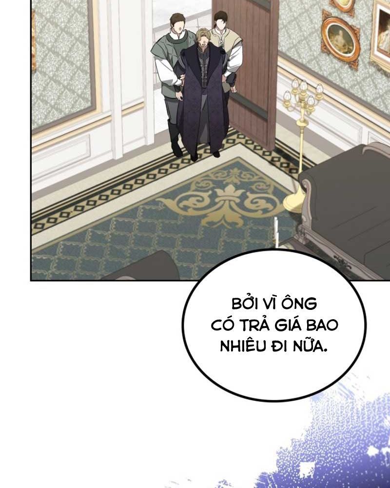 page_98