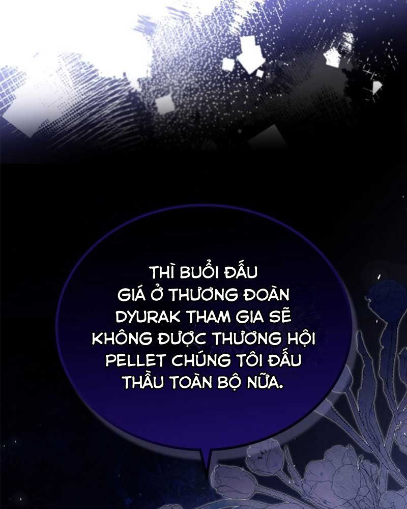 page_99