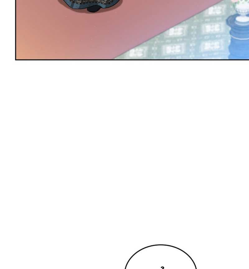 page_100