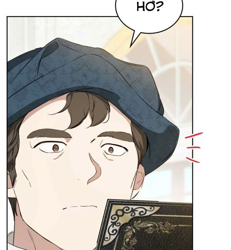 page_101