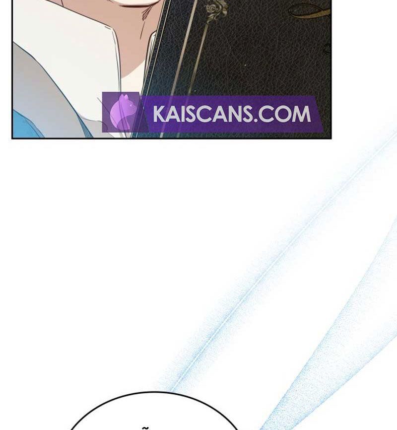page_102