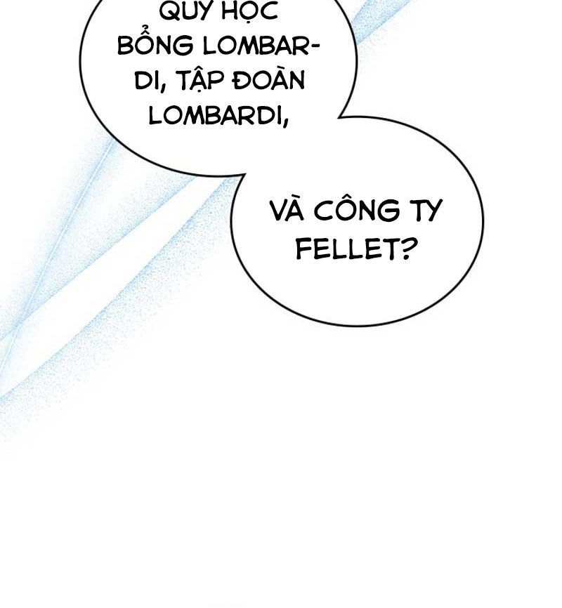 page_103