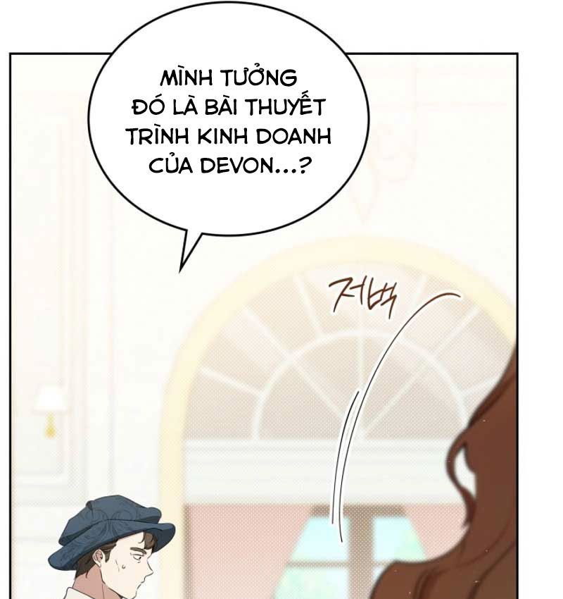 page_104