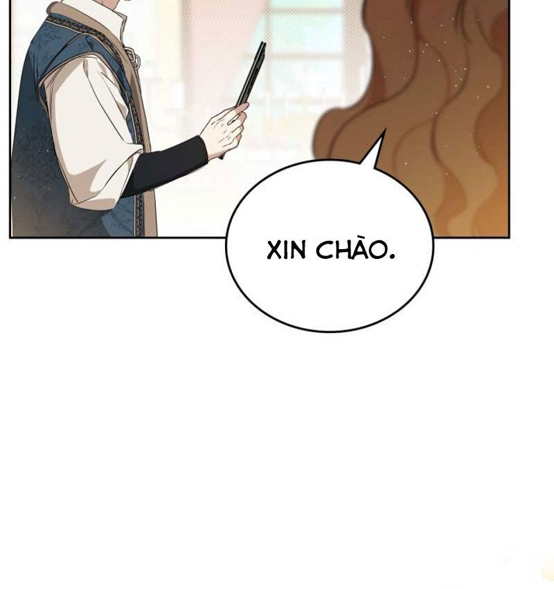 page_105