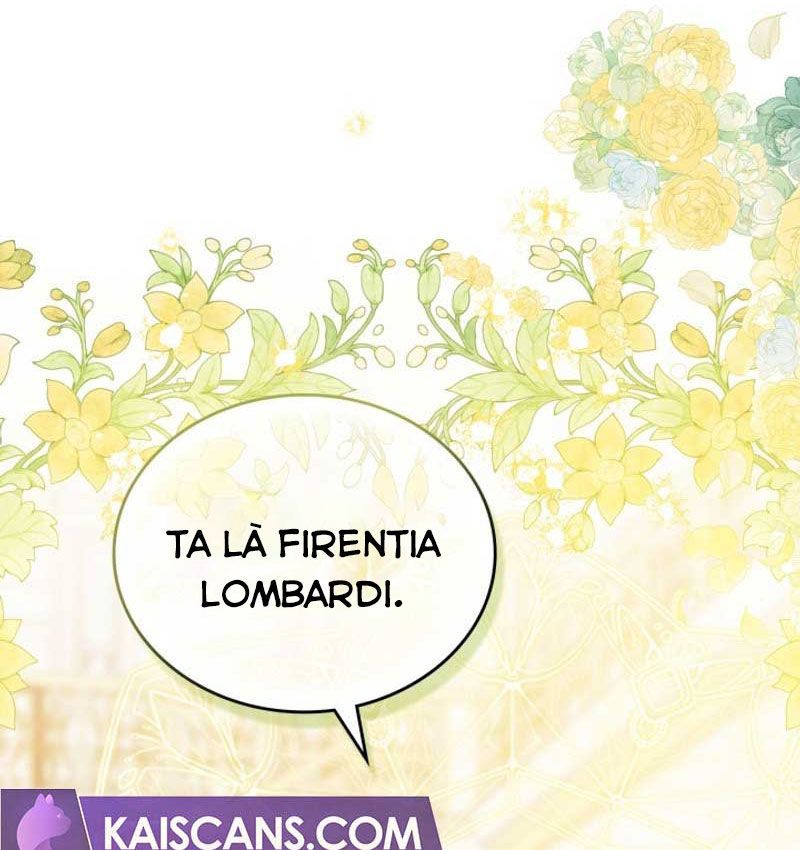 page_106