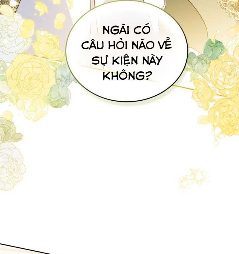 page_109