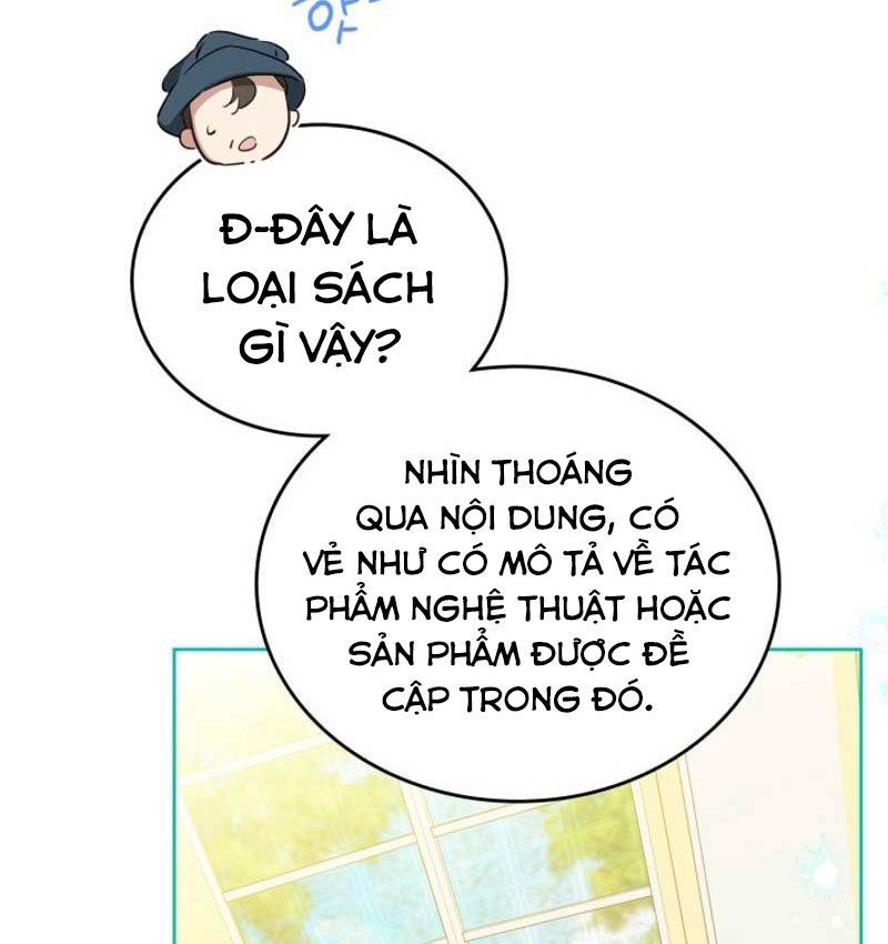 page_112