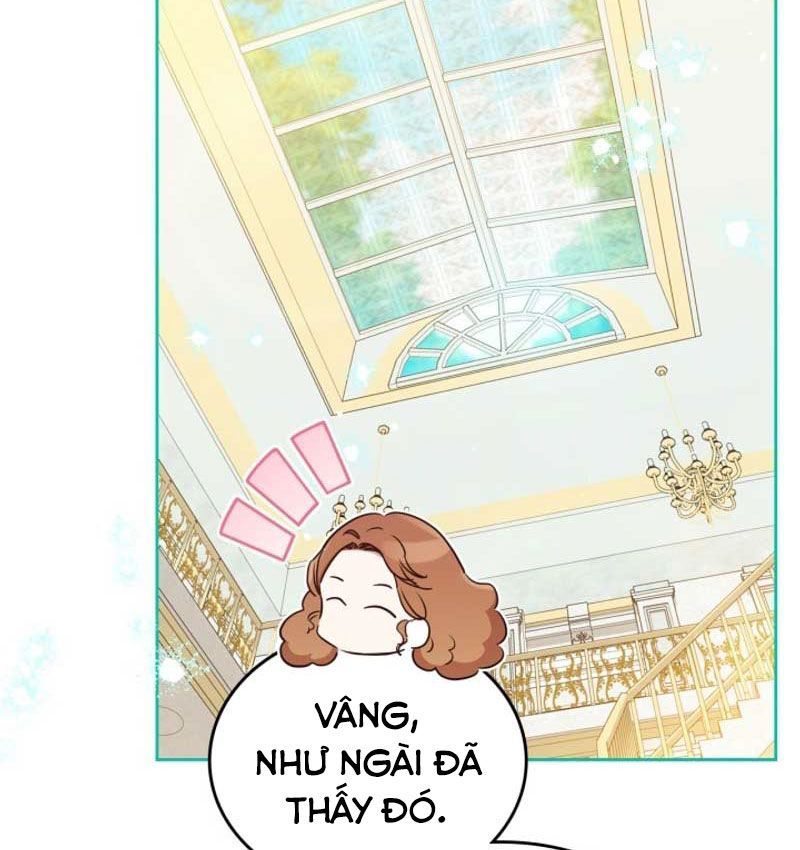 page_113