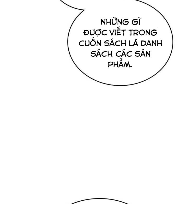 page_114