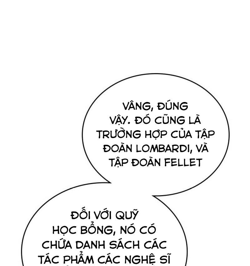 page_117