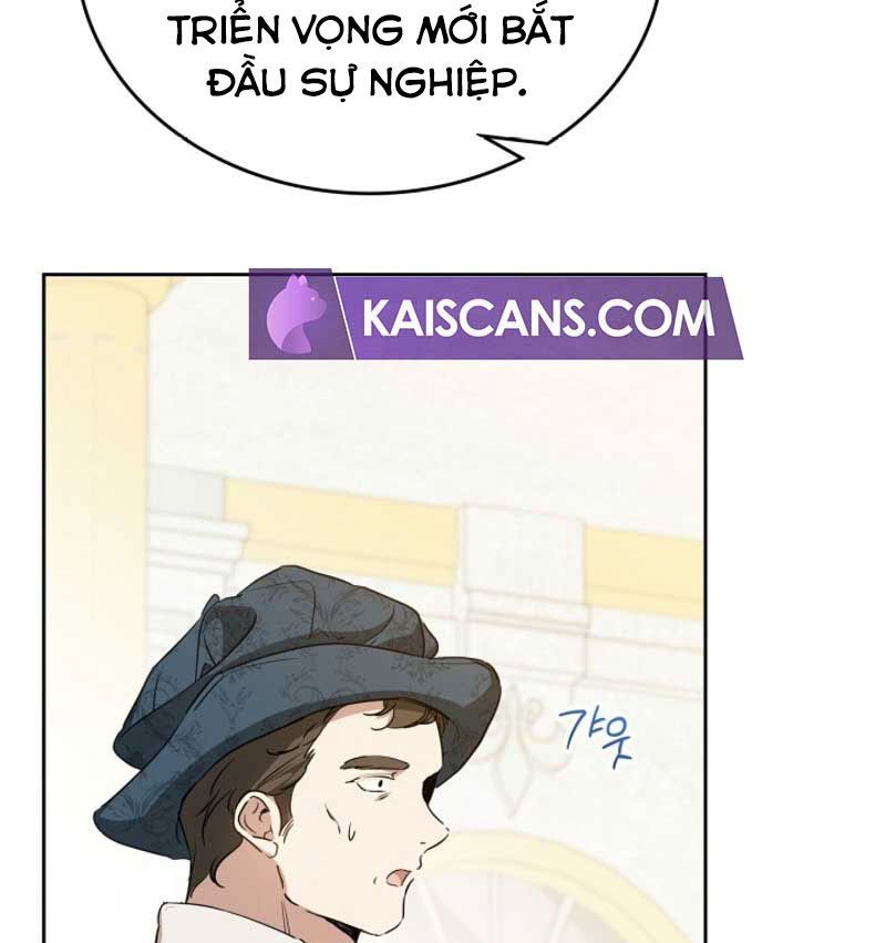 page_118