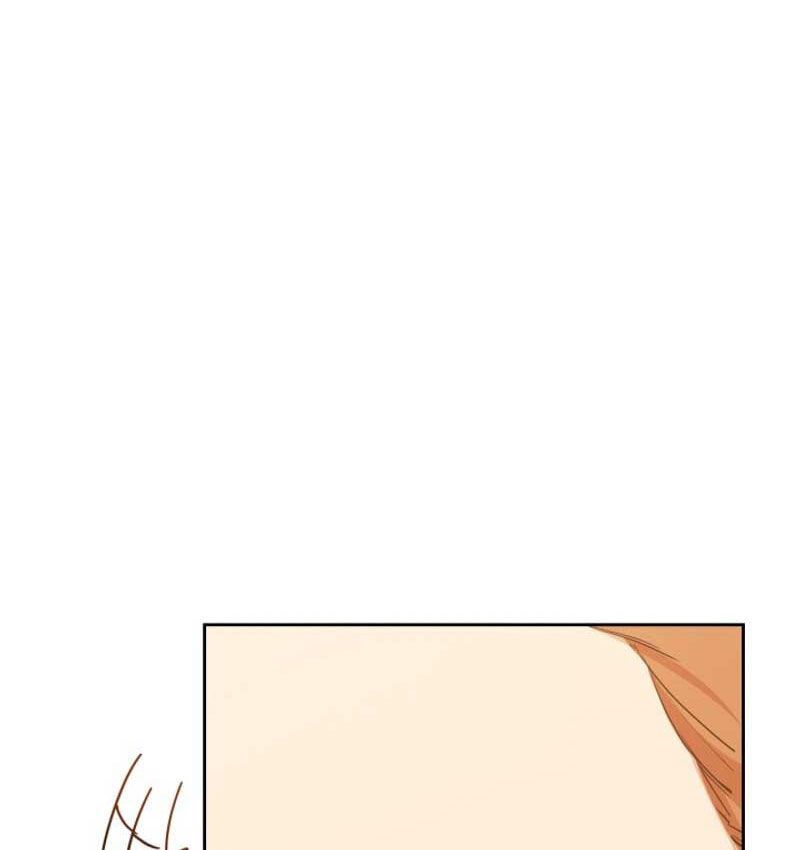 page_120