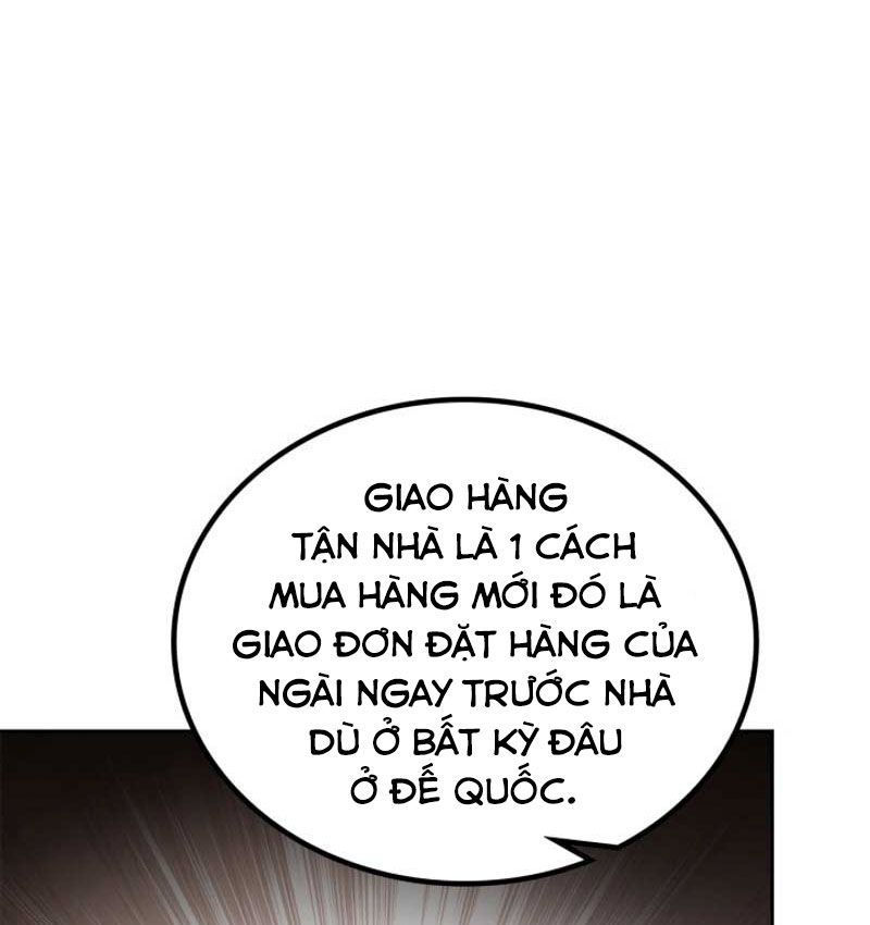 page_122