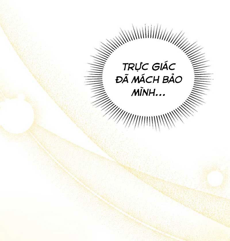 page_126